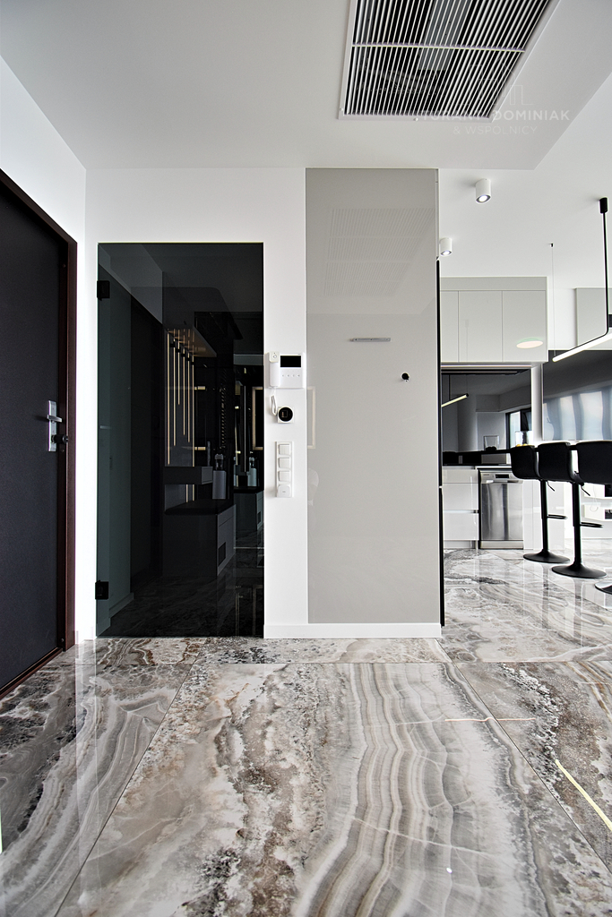 Apartament z panoramą Szczecina (9)