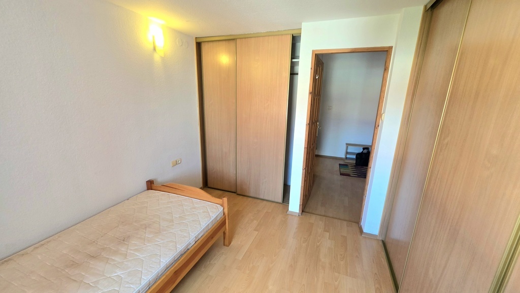 Duże mieszkanie dla rodziny lub dwóch par (9)
