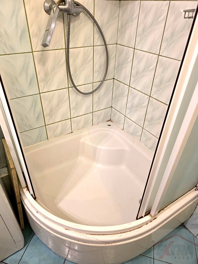 2 pokoje, 48 m2, parter, Osiedle Arkońskie (11)
