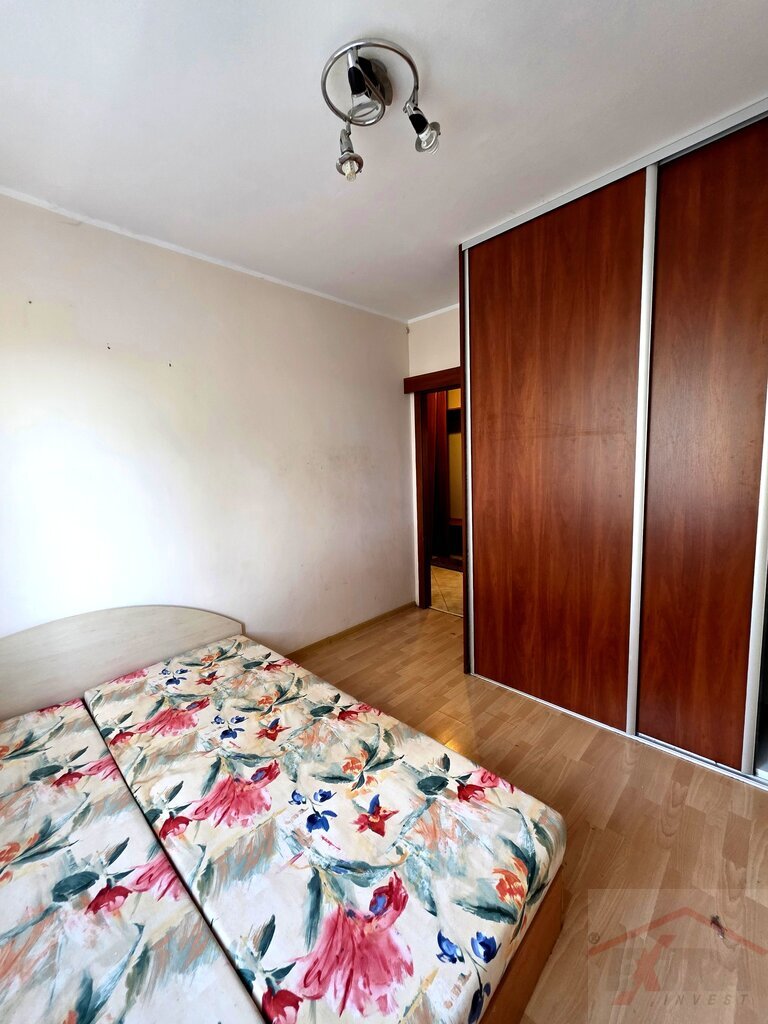 2 pokoje, 48 m2, parter, Osiedle Arkońskie (5)