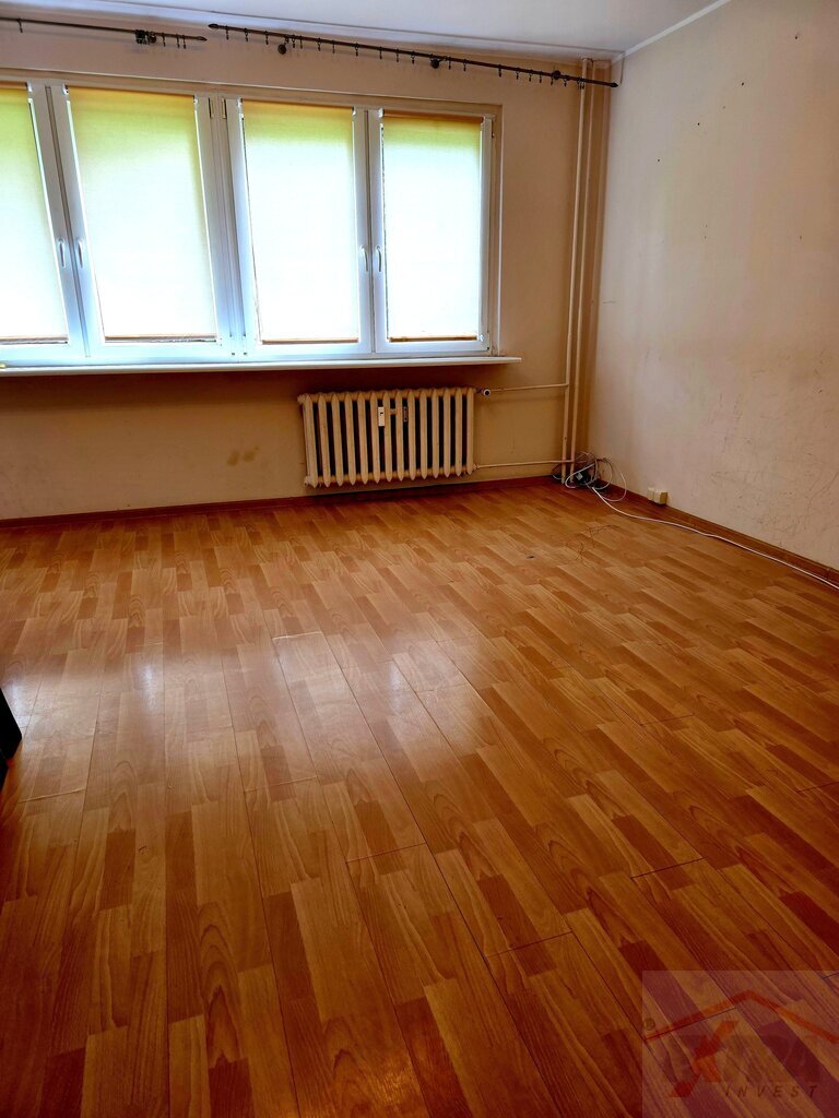 2 pokoje, 48 m2, parter, Osiedle Arkońskie (9)