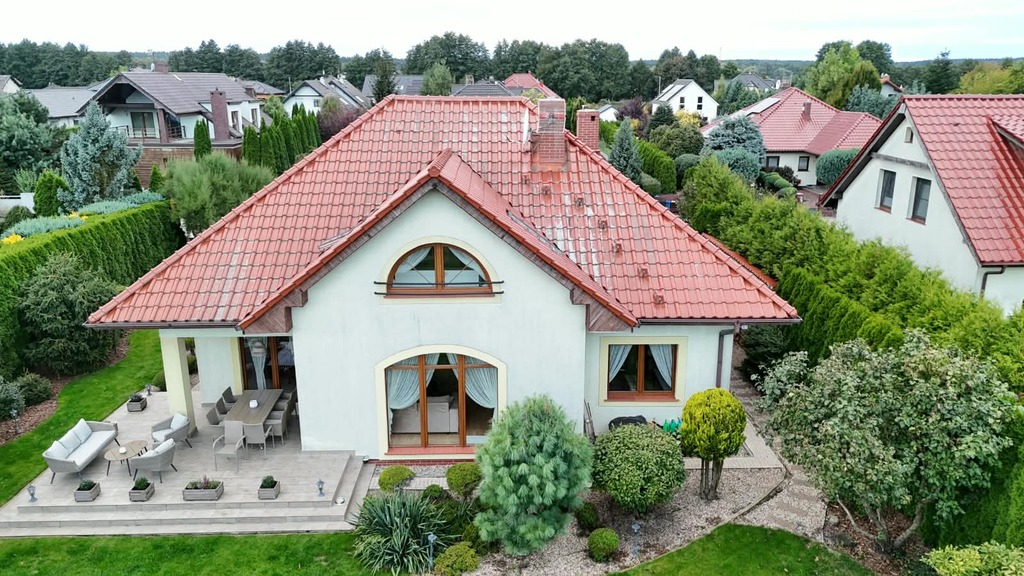 Dom wolnostojący Dobra (27)