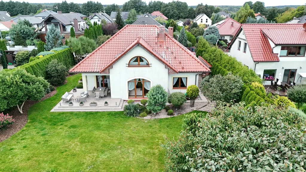 Dom wolnostojący Dobra (28)
