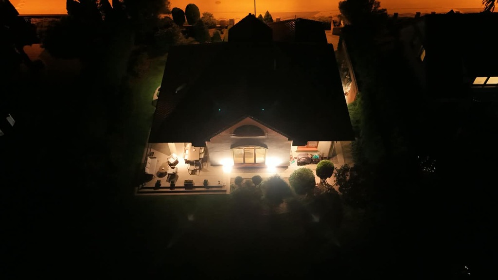 Dom wolnostojący Dobra (29)