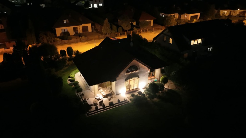 Dom wolnostojący Dobra (30)