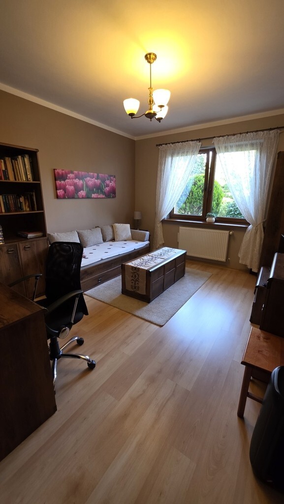 Dom wolnostojący Dobra (10)