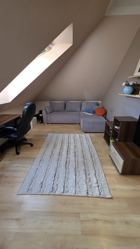 Dom wolnostojący Dobra (15)
