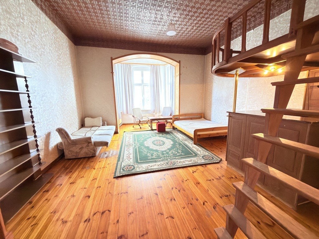 Centrum między Kaskadą a Galxy - pod Biura ! (6)