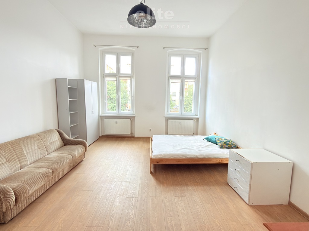 Centrum między Kaskadą a Galxy - pod Biura ! (8)