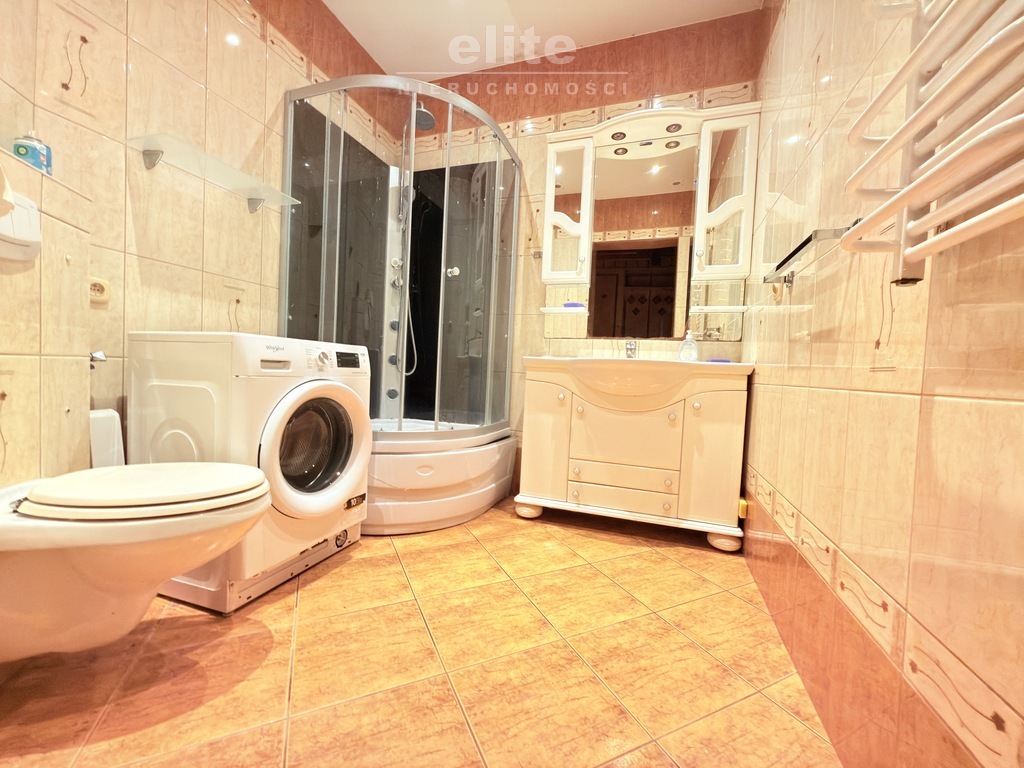 Centrum między Kaskadą a Galxy - pod Biura ! (10)