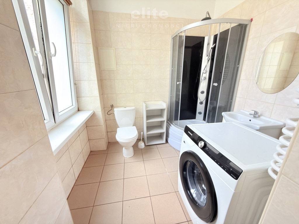 Centrum między Kaskadą a Galxy - pod Biura ! (11)