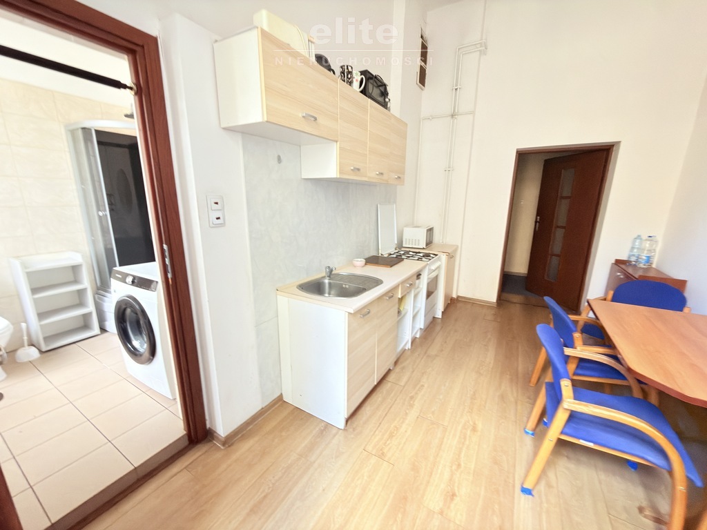 Centrum między Kaskadą a Galxy - pod Biura ! (12)