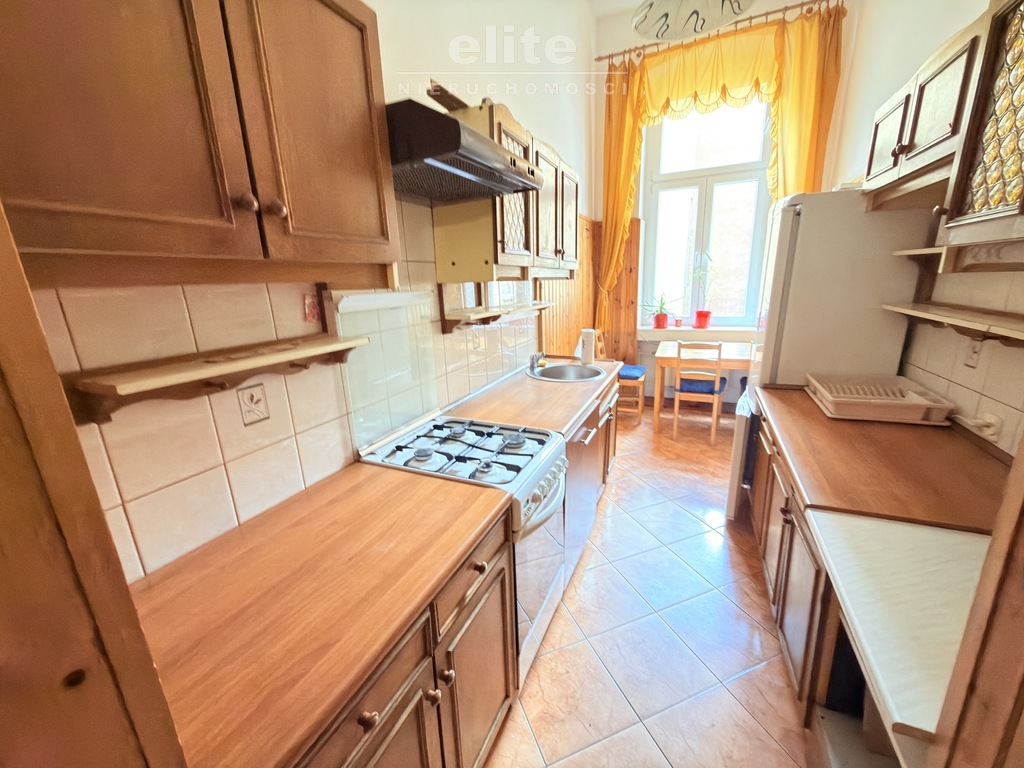 Centrum między Kaskadą a Galxy - pod Biura ! (13)