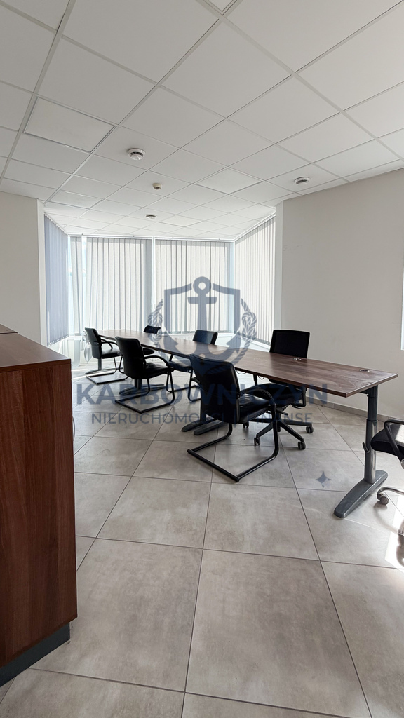 Nowoczesne biura od 17,6 m2 do 155 m2 | Stargardzki Park Przemysłowy (2)