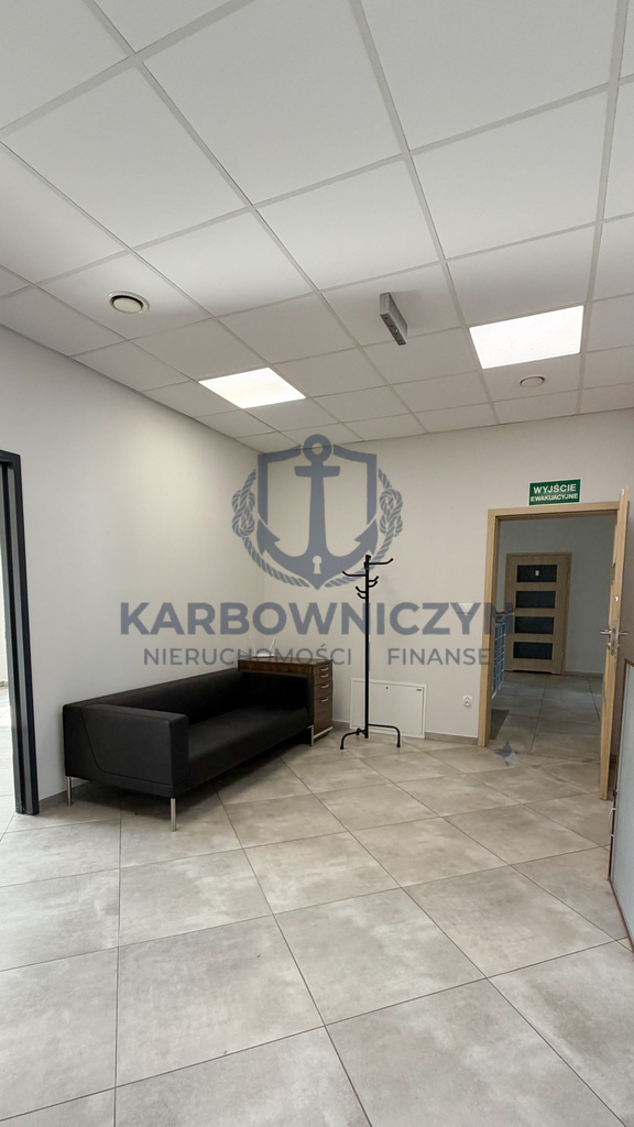 Nowoczesne biura od 17,6 m2 do 155 m2 | Stargardzki Park Przemysłowy (12)