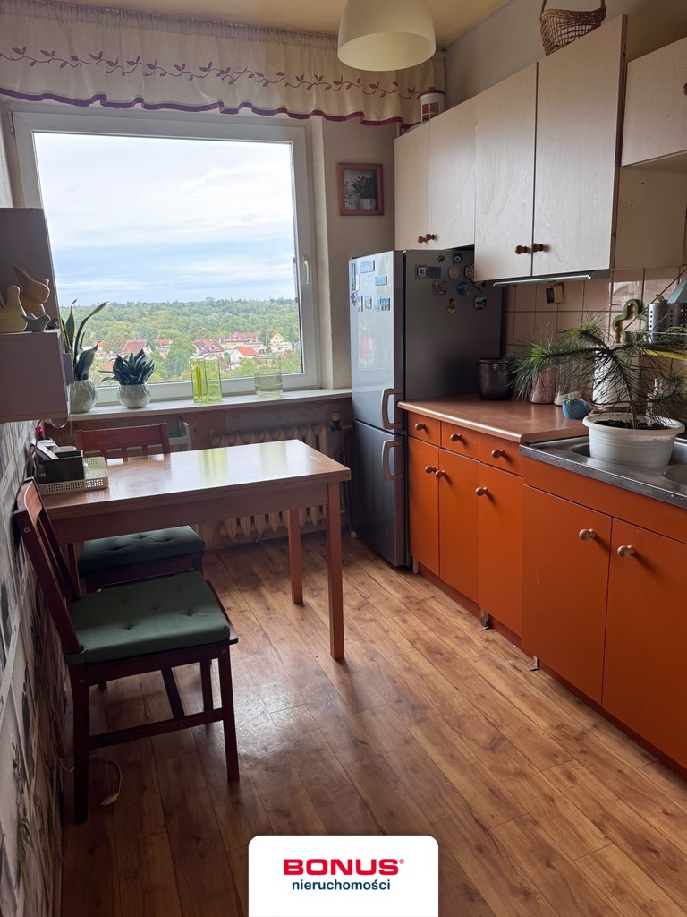 Mieszkanie 2 pokojowe na Gumieńcach (3)