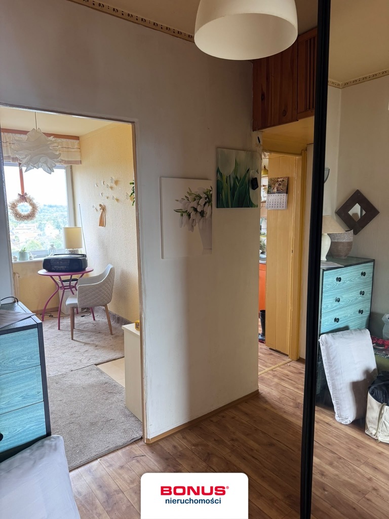 Mieszkanie 2 pokojowe na Gumieńcach (5)