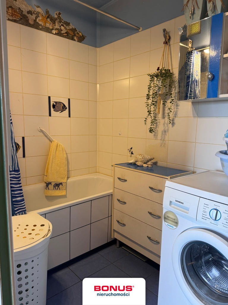 Mieszkanie 2 pokojowe na Gumieńcach (6)
