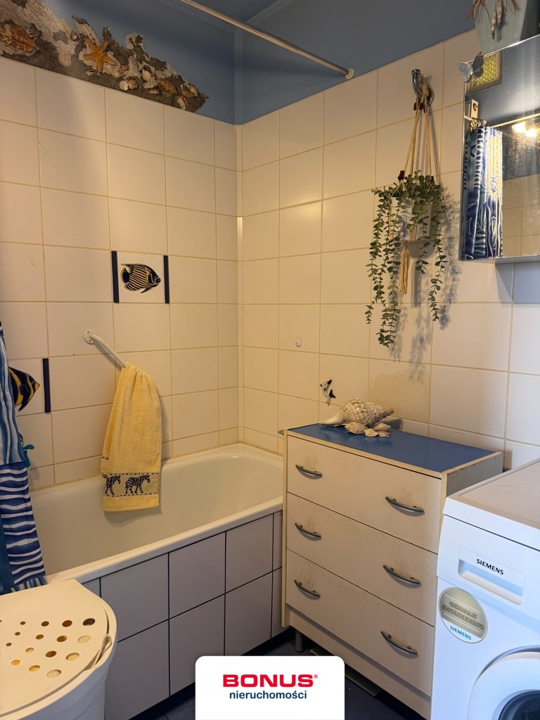 Mieszkanie 2 pokojowe na Gumieńcach (7)
