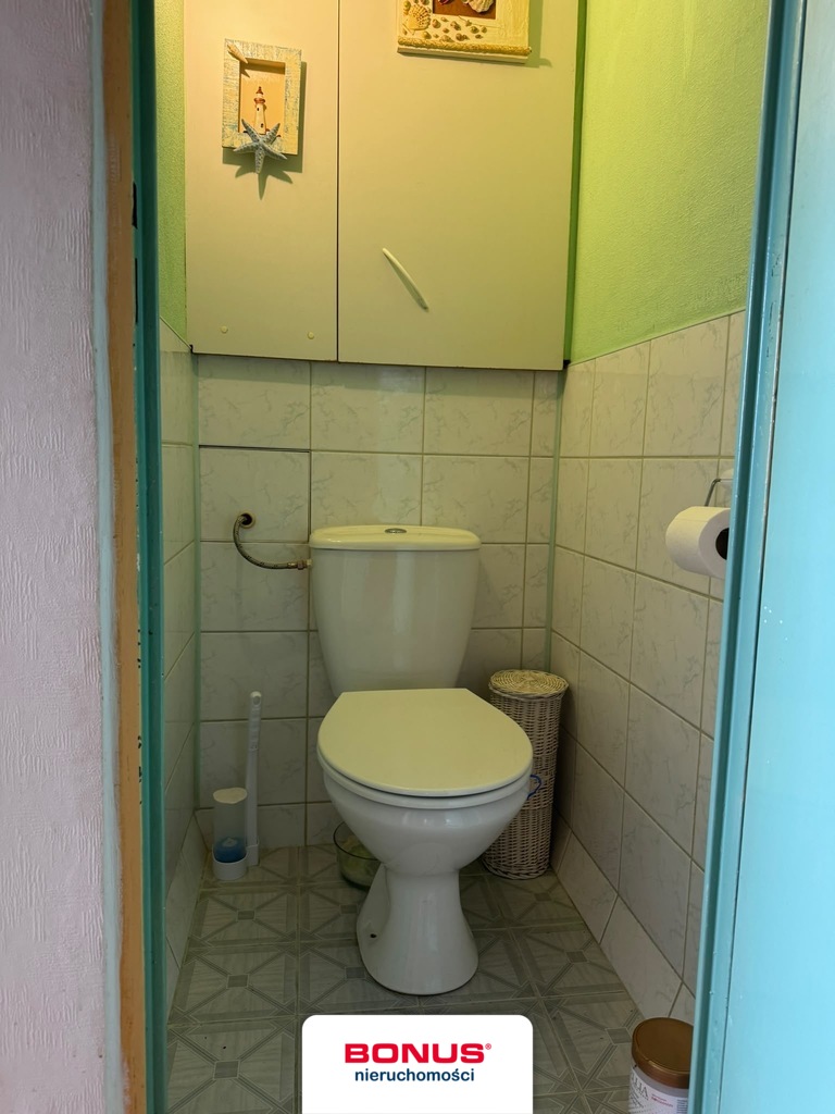 Mieszkanie 2 pokojowe na Gumieńcach (8)
