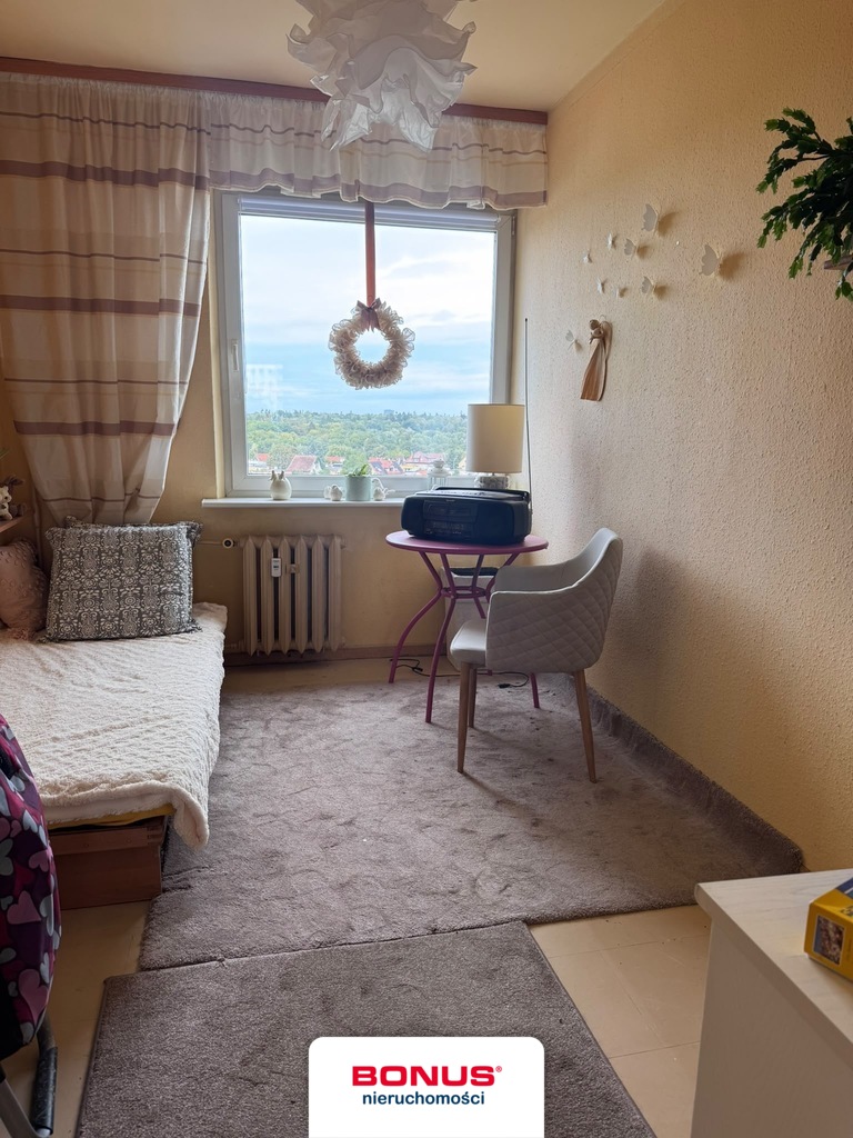 Mieszkanie 2 pokojowe na Gumieńcach (4)
