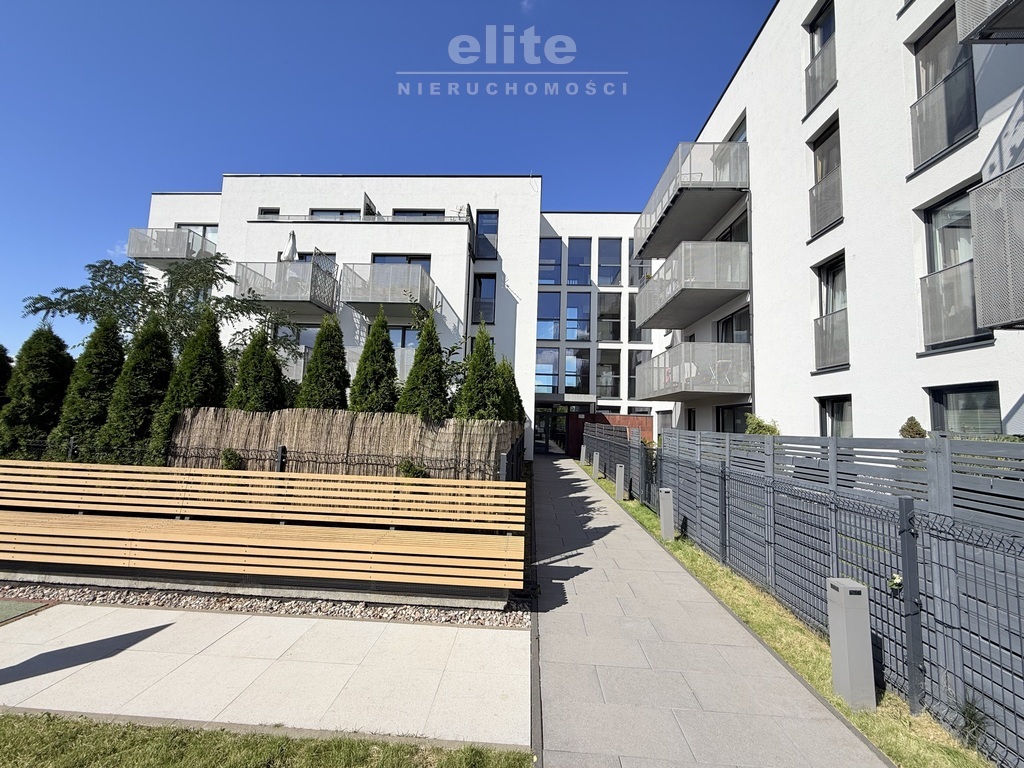 Pogodno 3 pokojowe mieszkanie Ip balkon winda 2023r (2)