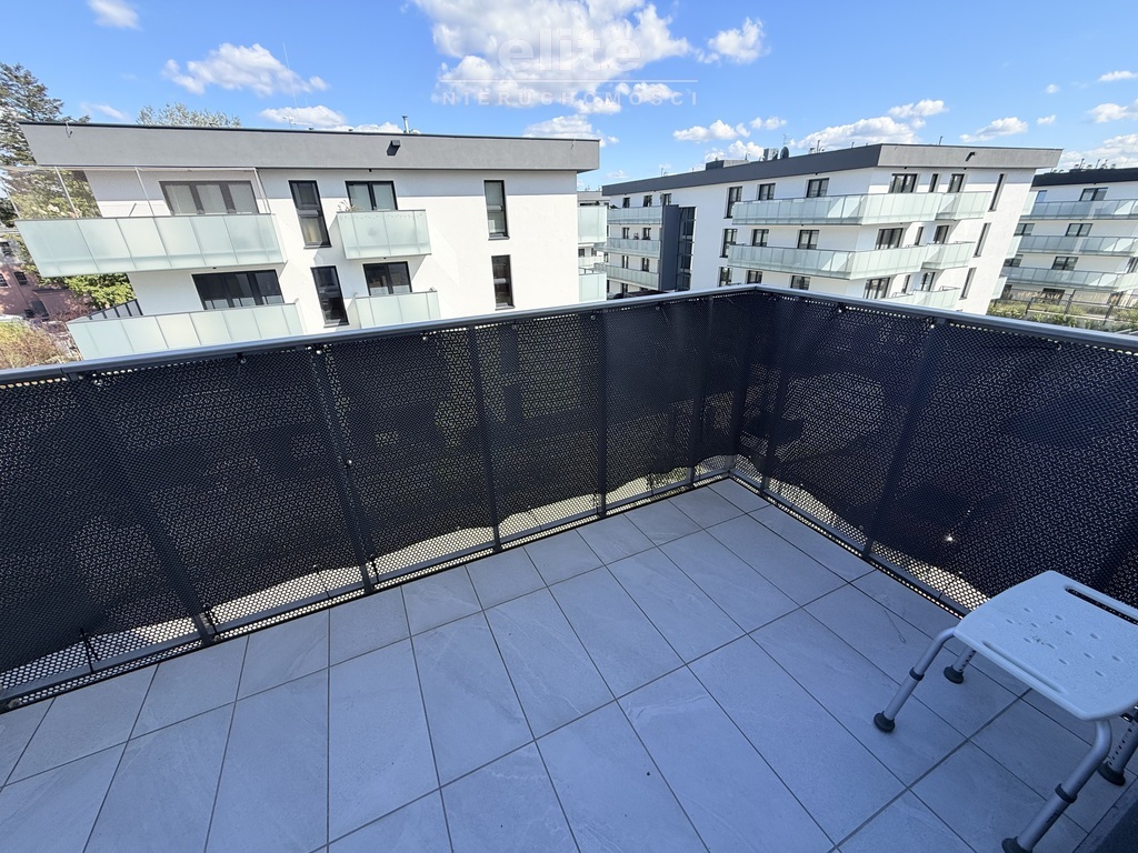 Pogodno 3 pokojowe mieszkanie Ip balkon winda 2023r (5)
