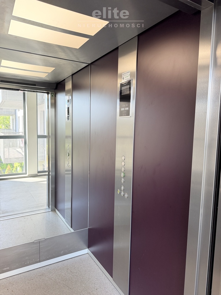 Pogodno 3 pokojowe mieszkanie Ip balkon winda 2023r (6)