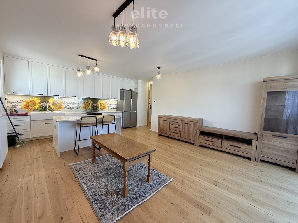 Pogodno 3 pokojowe mieszkanie Ip balkon winda 2023r (7)