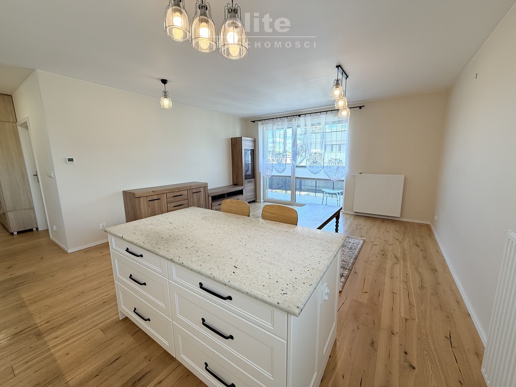 Pogodno 3 pokojowe mieszkanie Ip balkon winda 2023r (14)