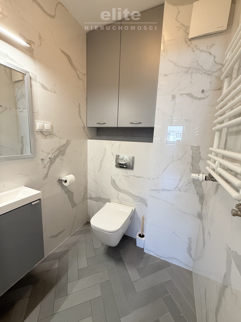 Pogodno 3 pokojowe mieszkanie Ip balkon winda 2023r (16)