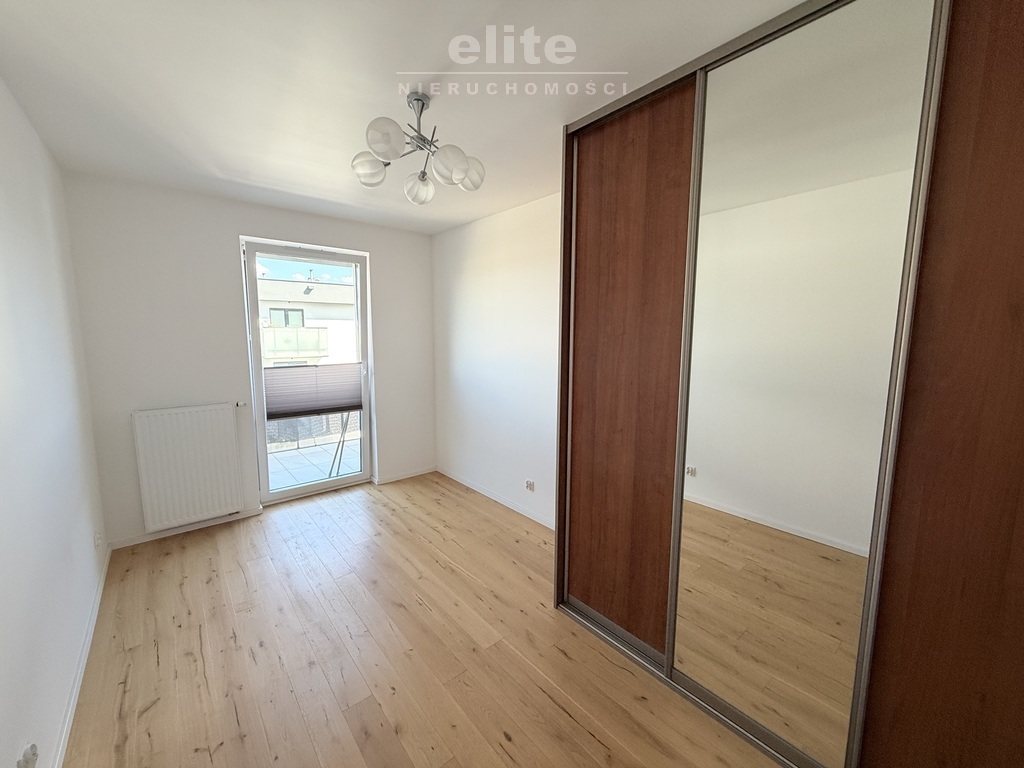 Pogodno 3 pokojowe mieszkanie Ip balkon winda 2023r (20)