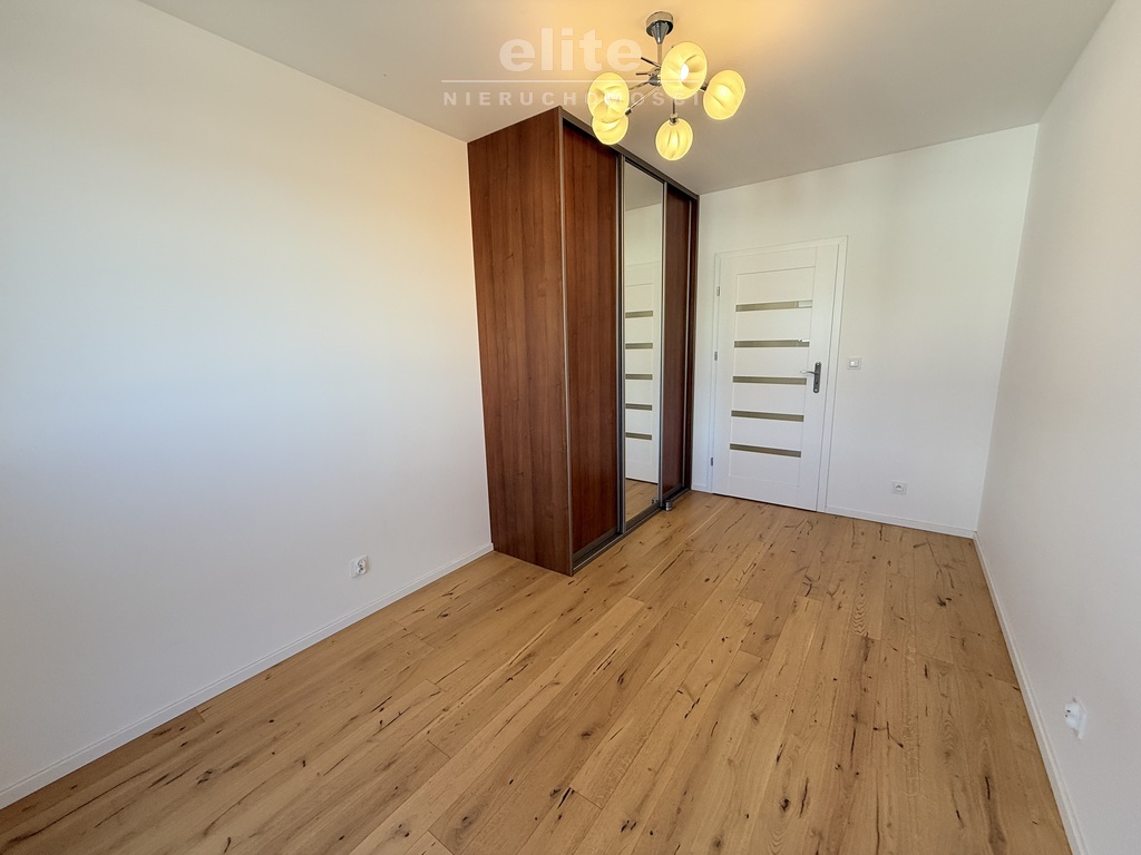 Pogodno 3 pokojowe mieszkanie Ip balkon winda 2023r (22)