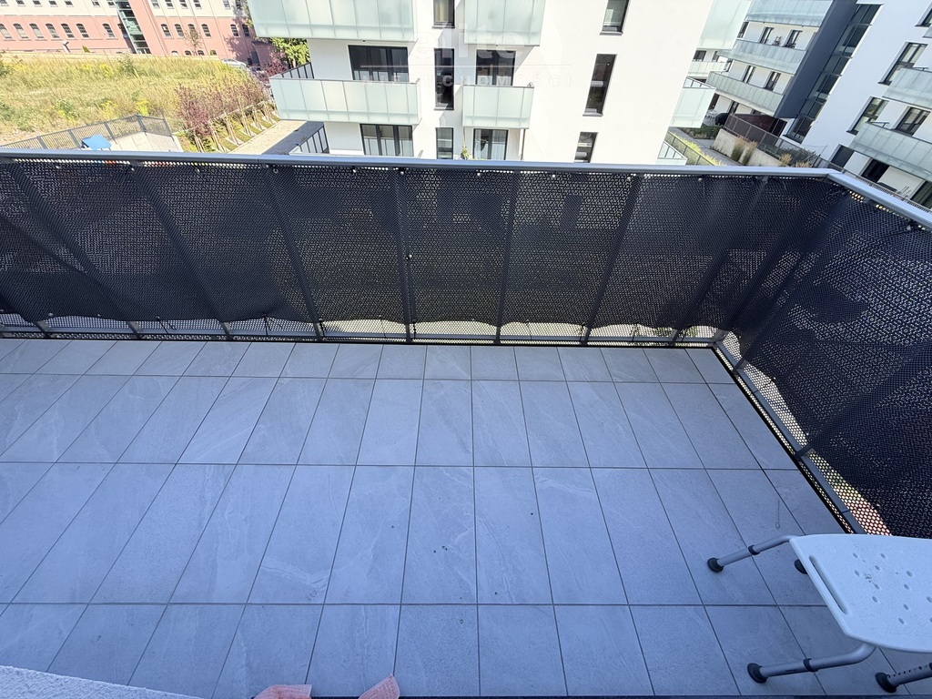 Pogodno 3 pokojowe mieszkanie Ip balkon winda 2023r (27)