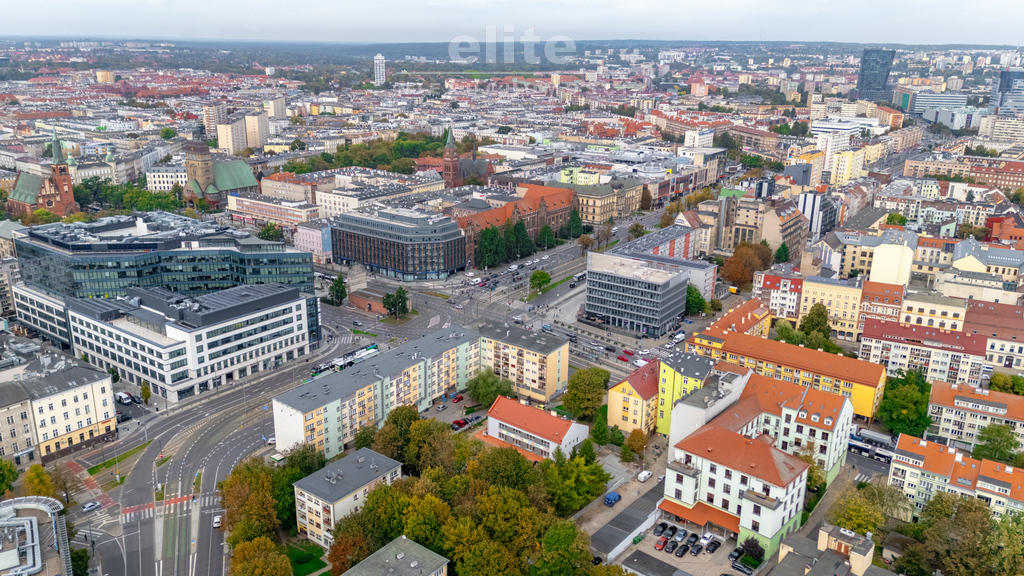 Lokal na sprzedaż w ścisłym centrum Szczecina (6)