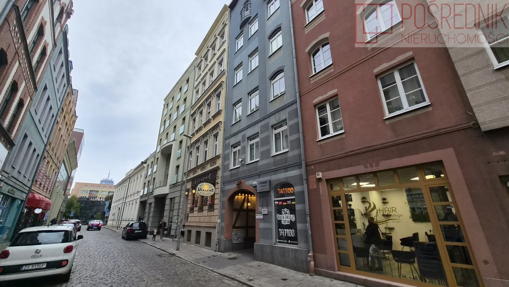 2 pokojowe mieszkanie na Tkackiej (12)