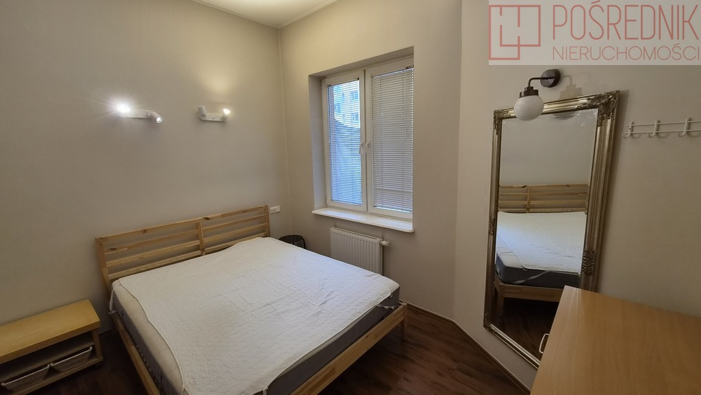 2 pokojowe mieszkanie na Tkackiej (5)