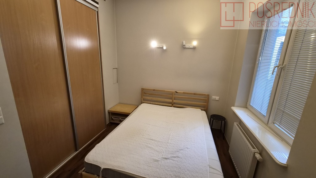 2 pokojowe mieszkanie na Tkackiej (6)