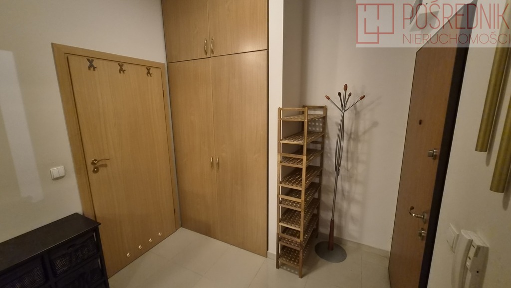 2 pokojowe mieszkanie na Tkackiej (10)