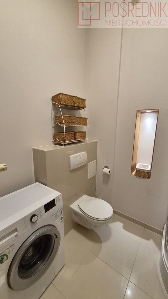 2 pokojowe mieszkanie na Tkackiej (9)