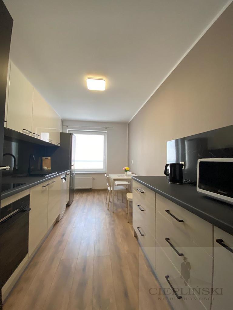 Szczecin 2 pokoje, kuchnia, 650000zł. (4)