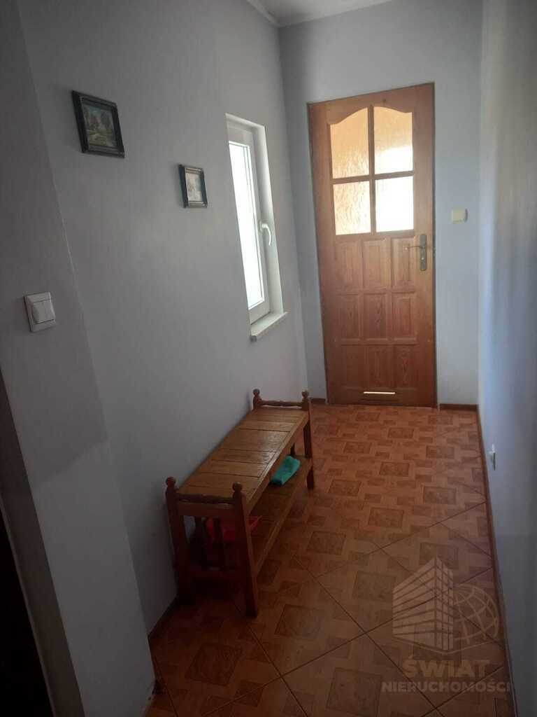 Stepnica dom wolnostojący 85 m2 + działka 1657 m2 (15)