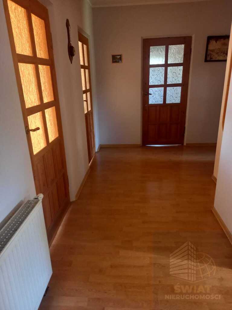 Stepnica dom wolnostojący 85 m2 + działka 1657 m2 (8)