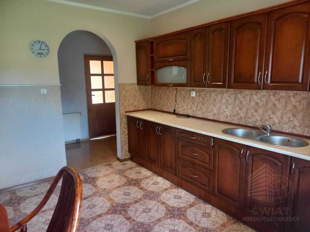 Stepnica dom wolnostojący 85 m2 + działka 1657 m2 (5)