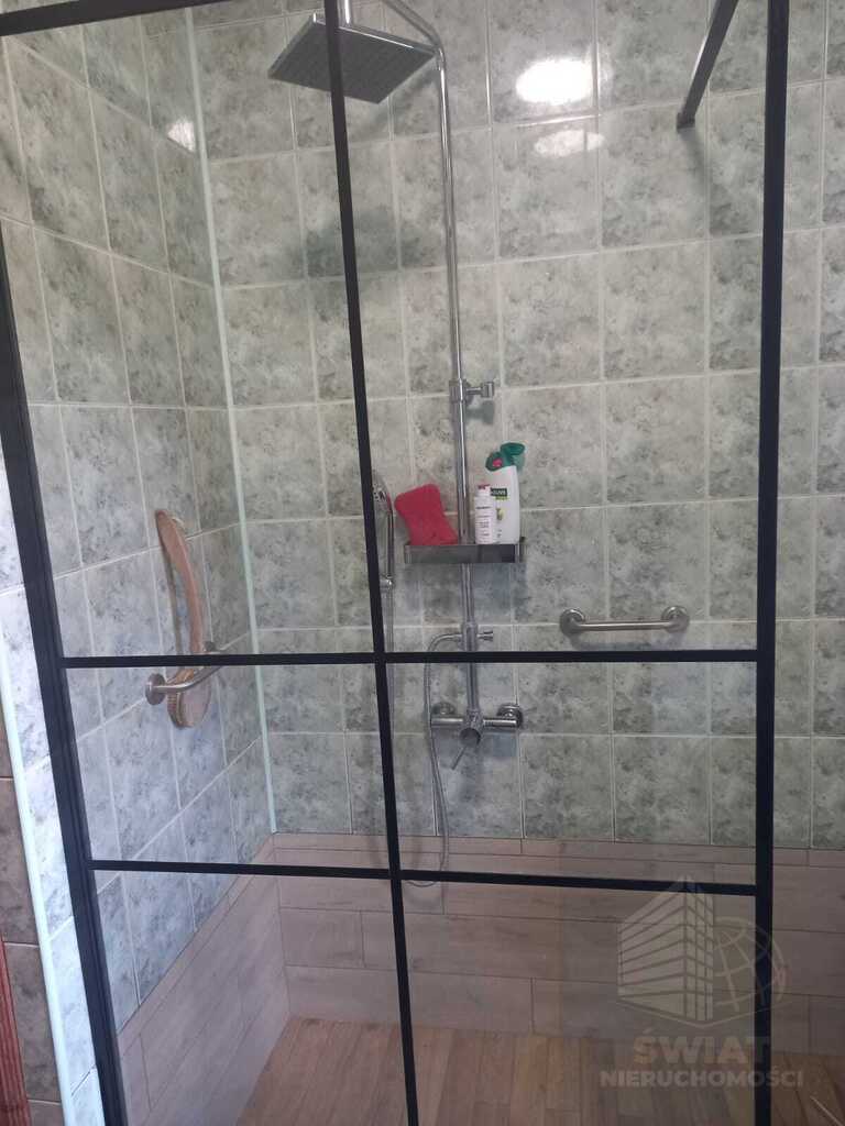 Stepnica dom wolnostojący 85 m2 + działka 1657 m2 (13)