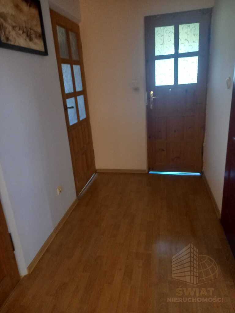 Stepnica dom wolnostojący 85 m2 + działka 1657 m2 (14)
