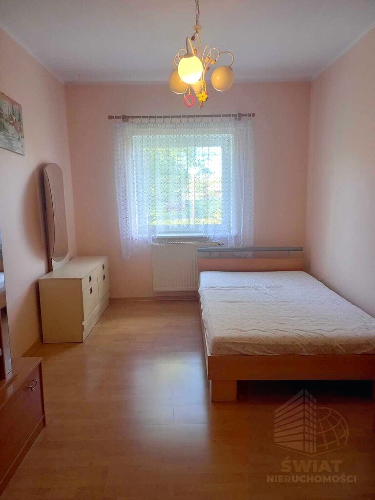 Stepnica dom wolnostojący 85 m2 + działka 1657 m2 (10)