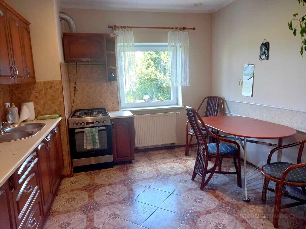 Stepnica dom wolnostojący 85 m2 + działka 1657 m2 (6)