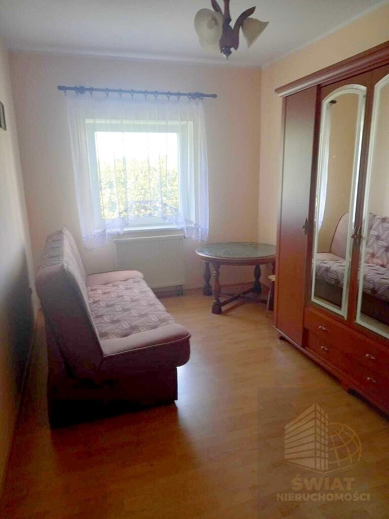Stepnica dom wolnostojący 85 m2 + działka 1657 m2 (11)