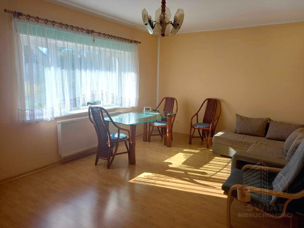 Stepnica dom wolnostojący 85 m2 + działka 1657 m2 (7)